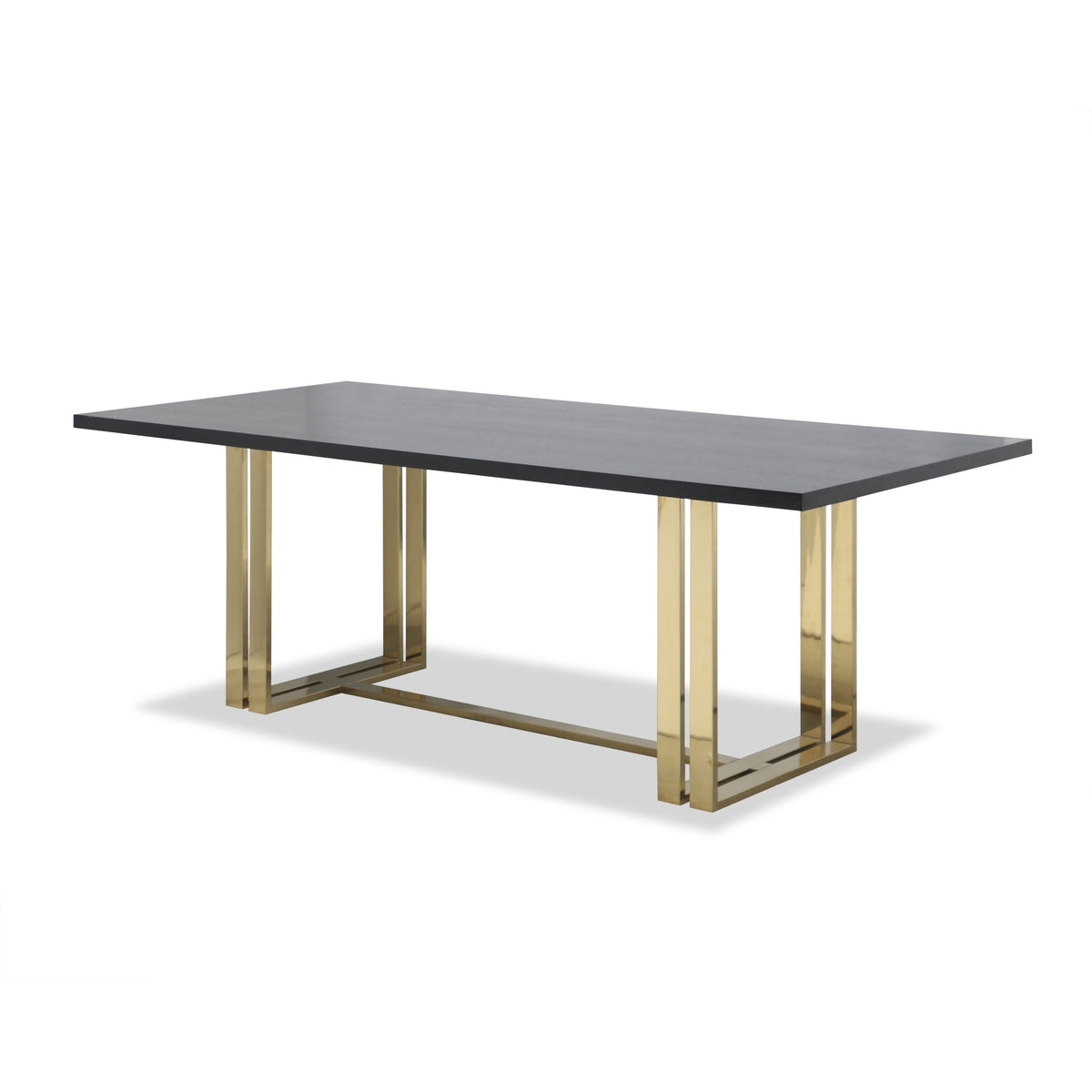 Lennox Dining Table