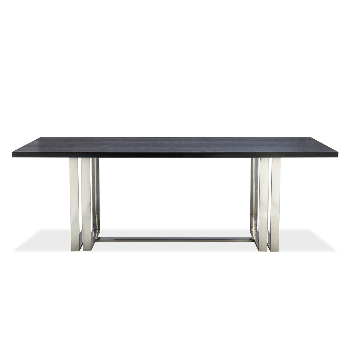 Lennox Dining Table