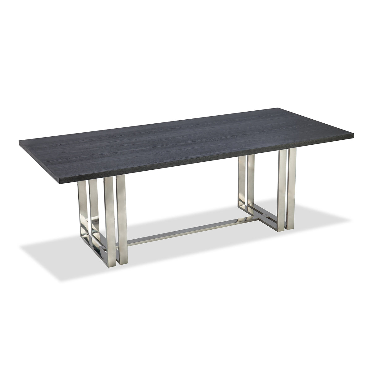 Lennox Dining Table
