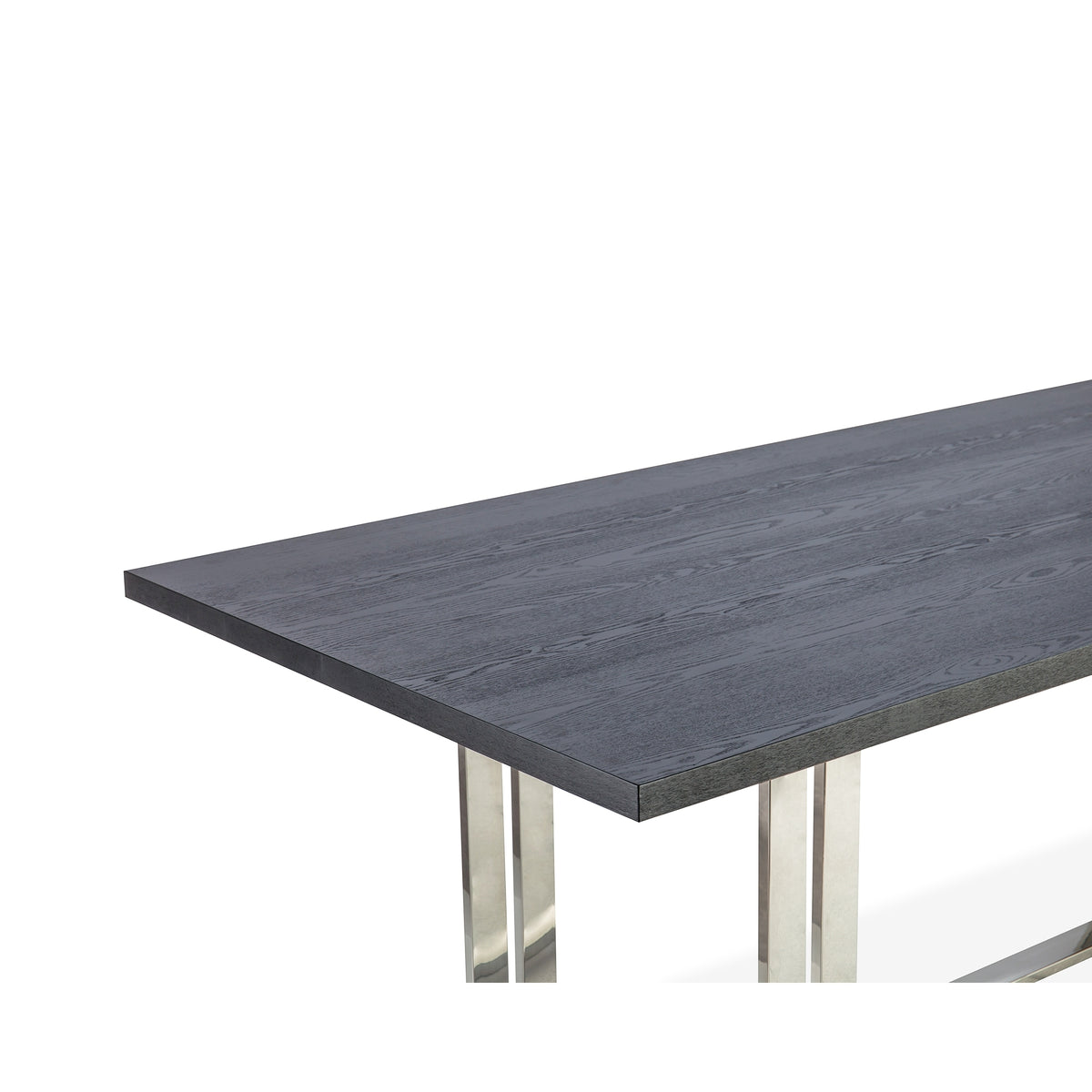 Lennox Dining Table
