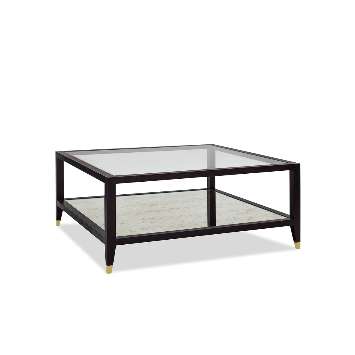 Milton Coffee Table