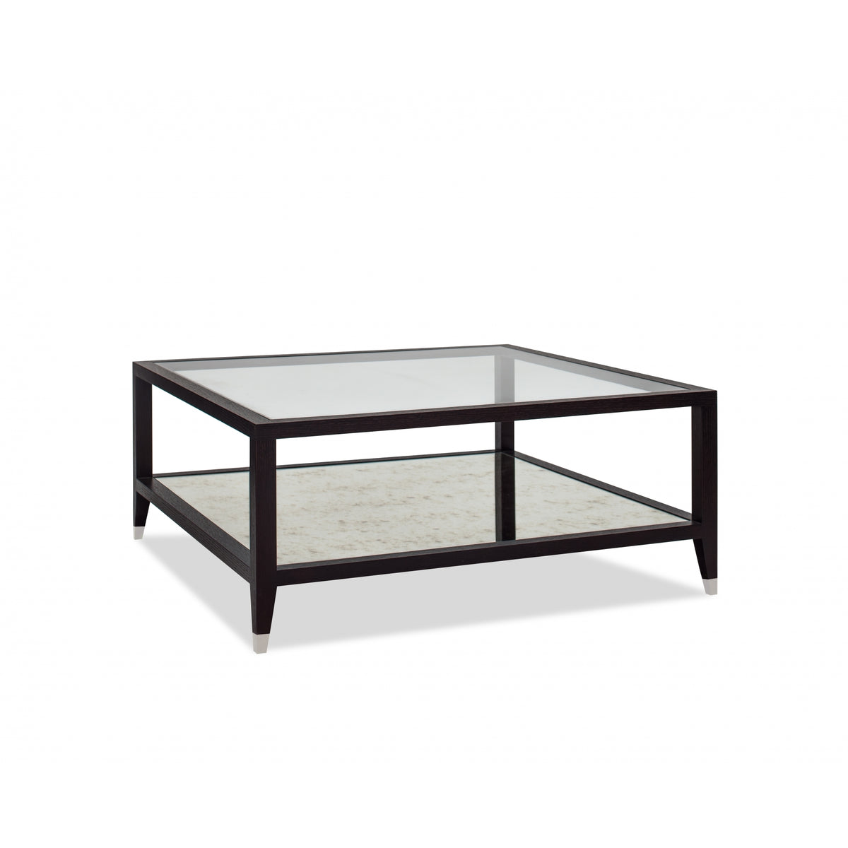 Milton Coffee Table