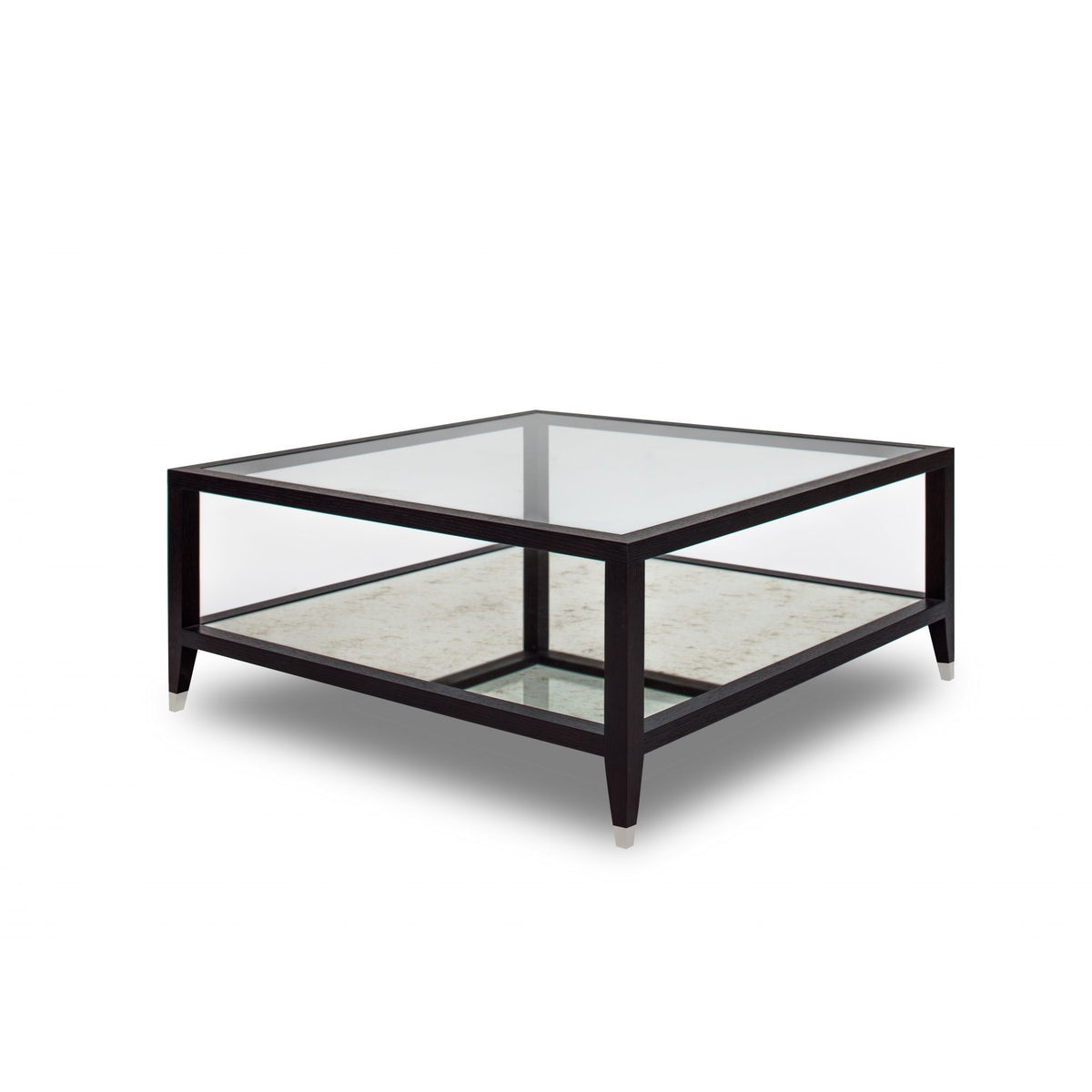 Milton Coffee Table