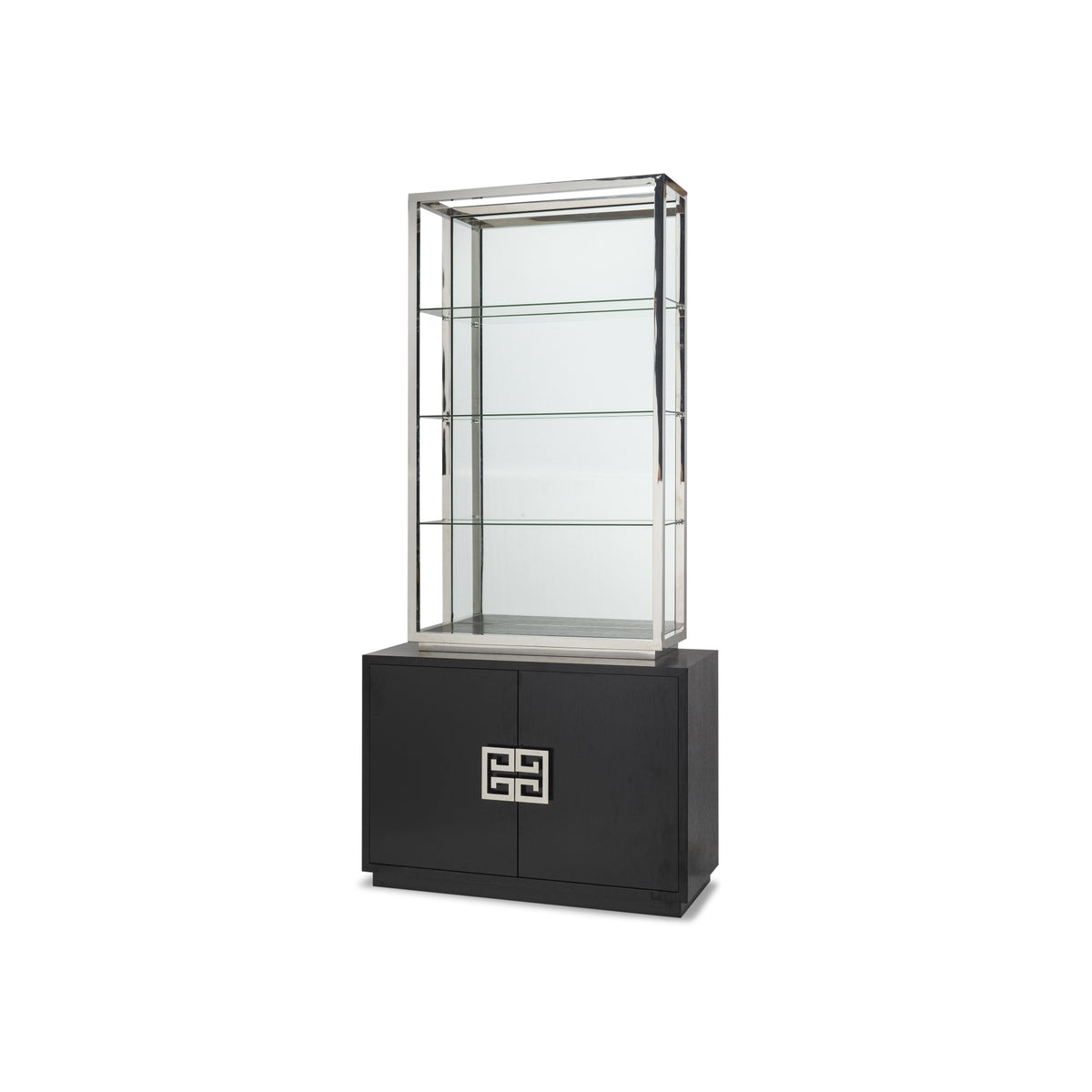 Nobbu Shelving