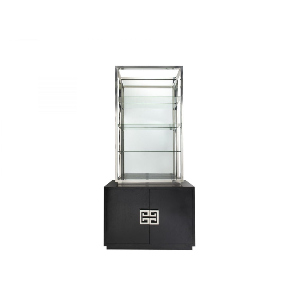 Nobbu Shelving