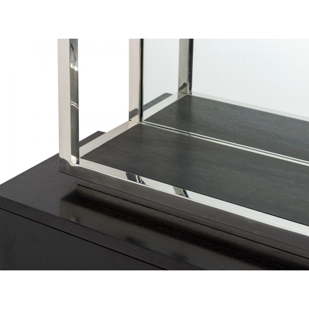 Nobbu Shelving