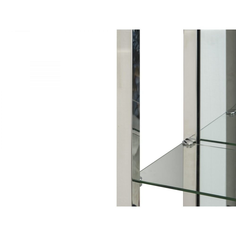 Nobbu Shelving