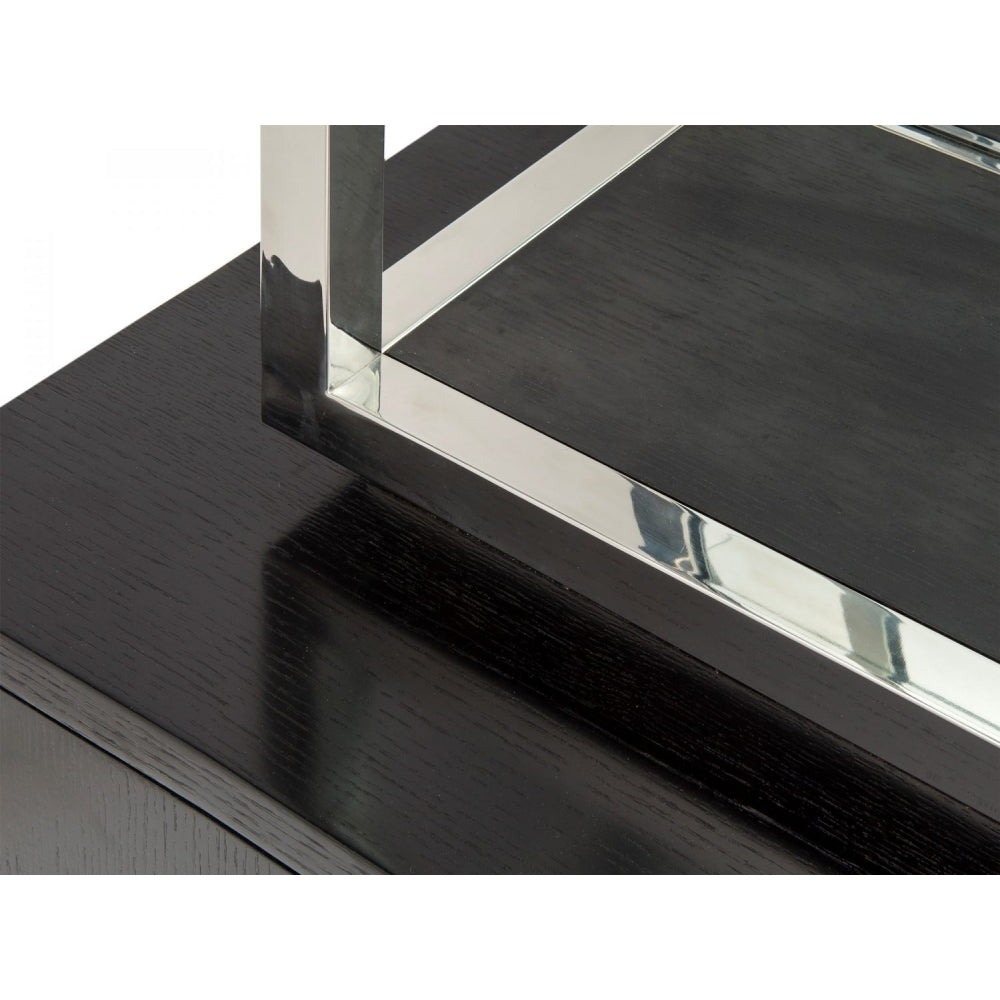 Nobbu Shelving