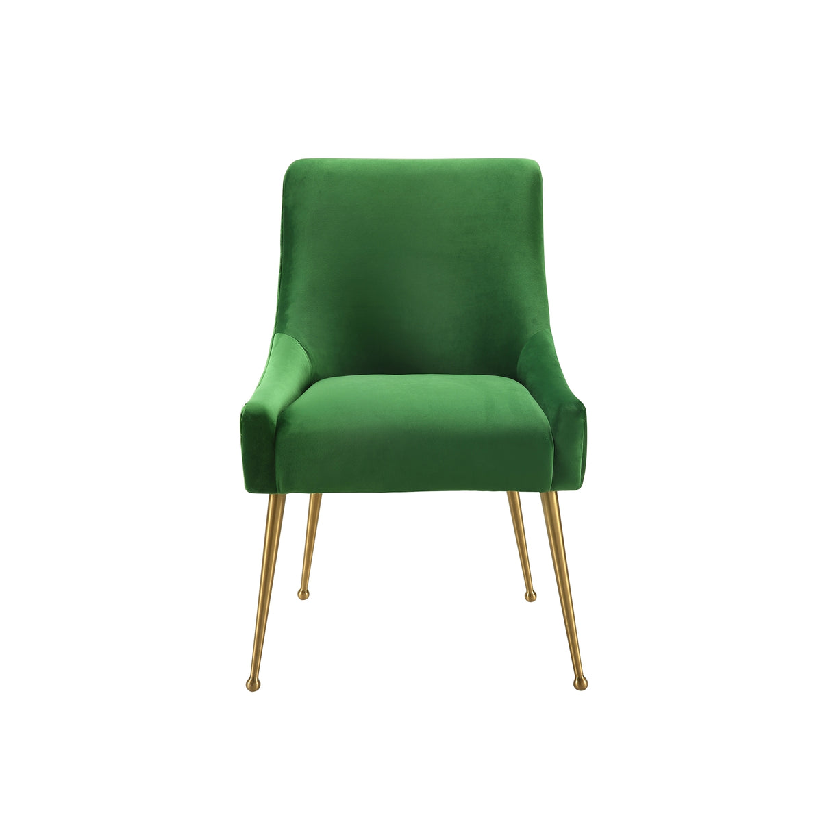 Pair of Cohen Dining Chairs