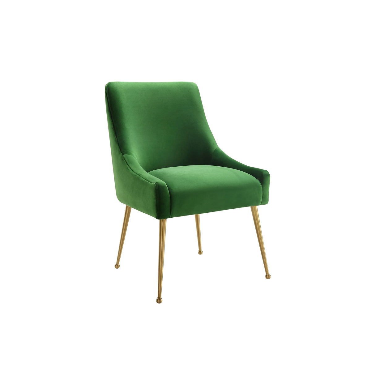 Pair of Cohen Dining Chairs