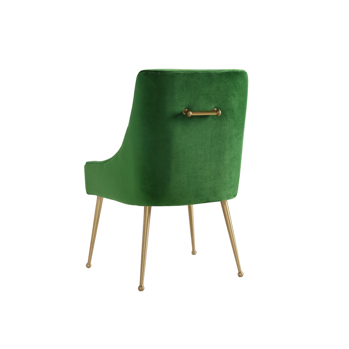 Pair of Cohen Dining Chairs