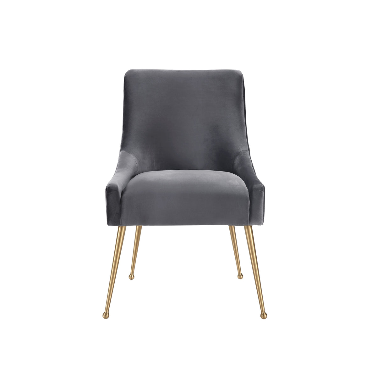 Pair of Cohen Dining Chairs