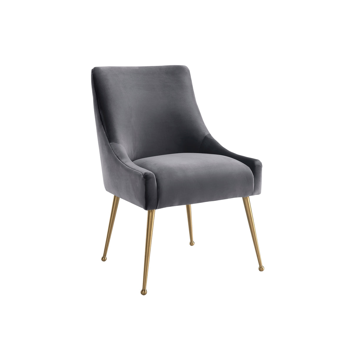 Pair of Cohen Dining Chairs