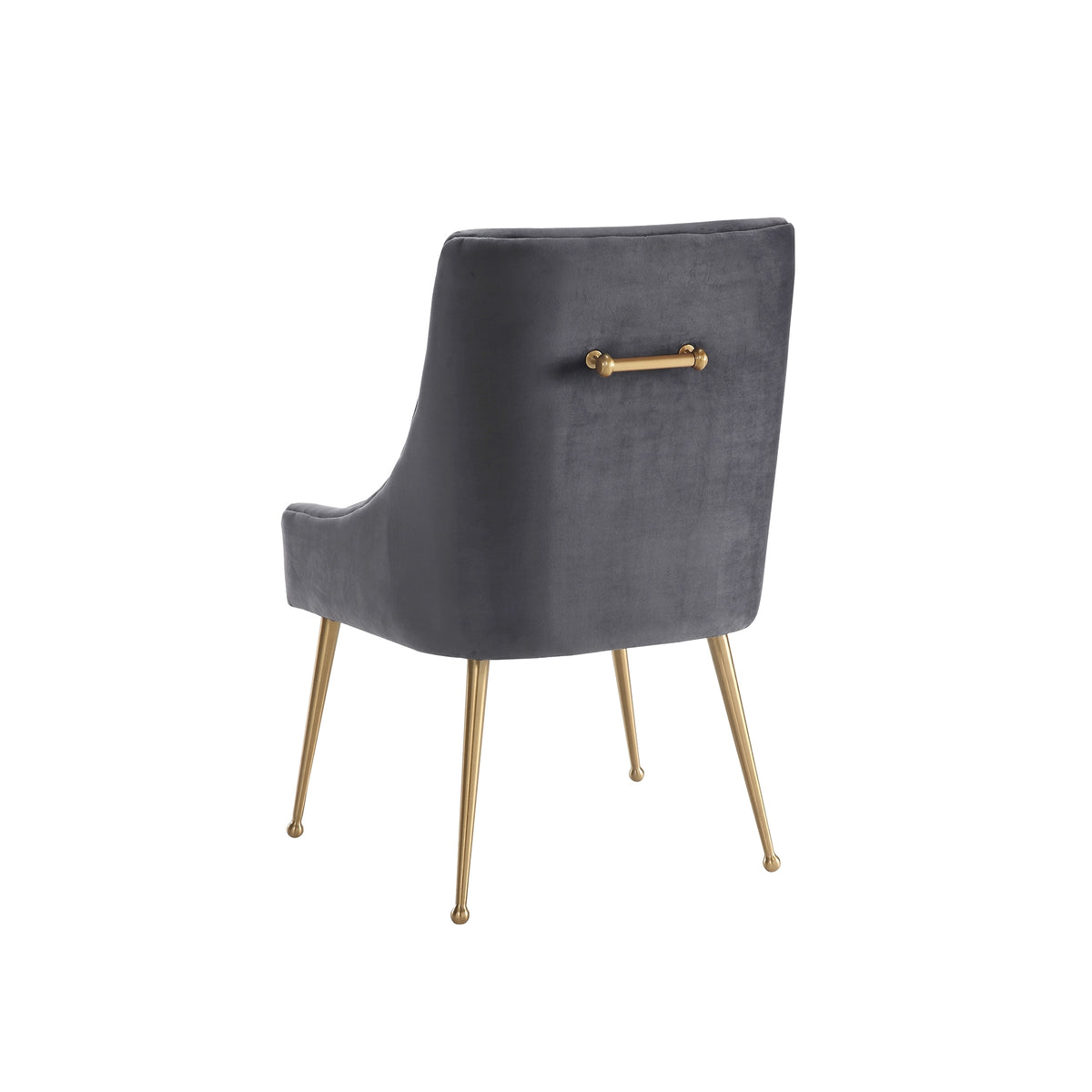 Pair of Cohen Dining Chairs