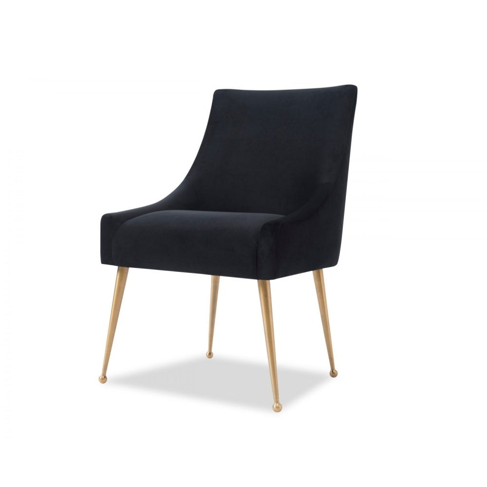 Pair of Cohen Dining Chairs
