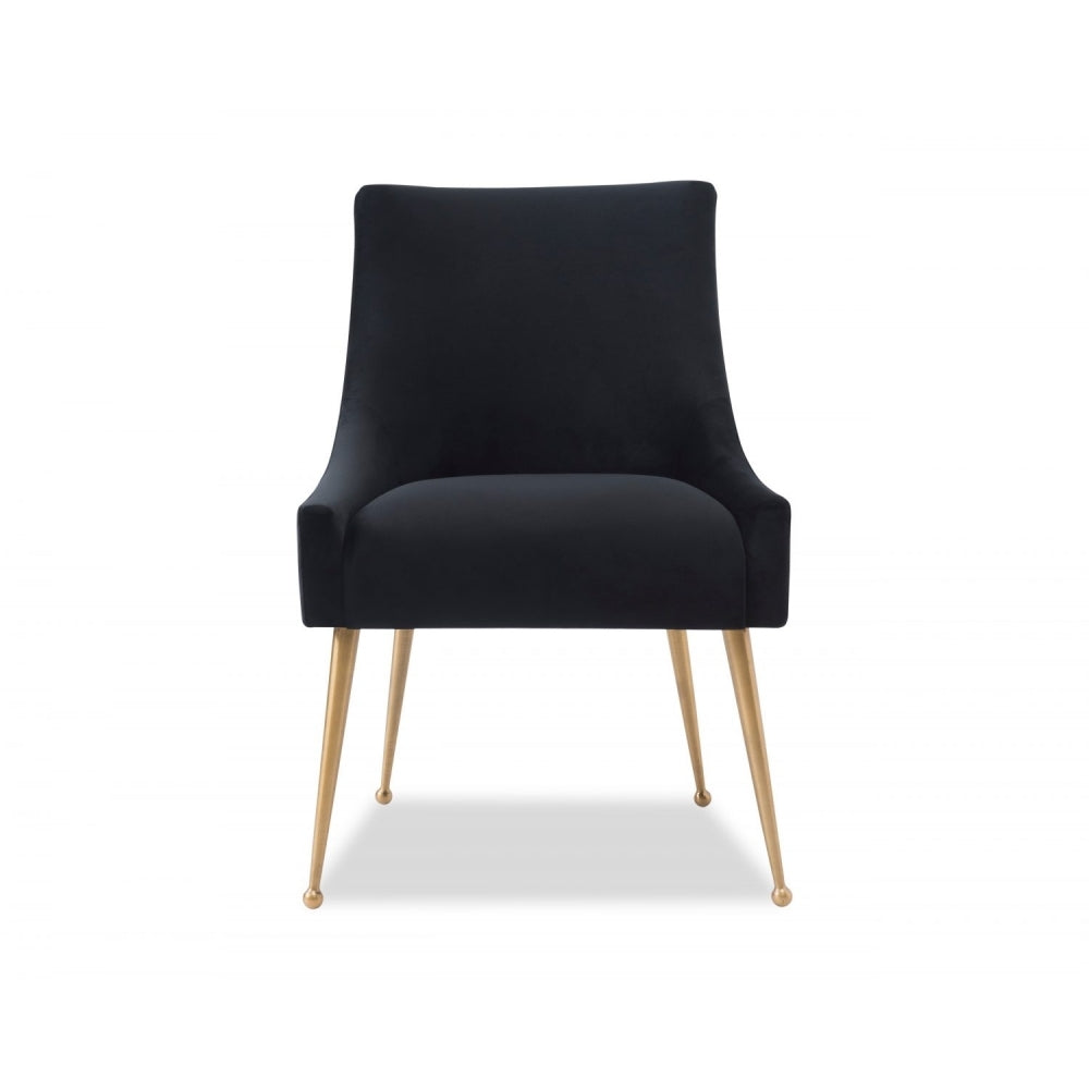 Pair of Cohen Dining Chairs