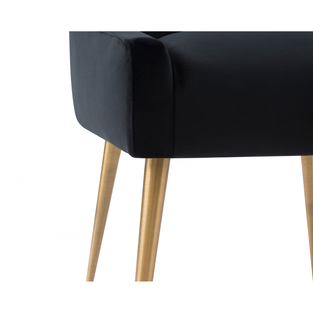 Pair of Cohen Dining Chairs