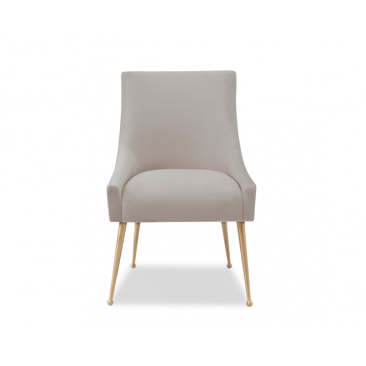 Pair of Cohen Dining Chairs