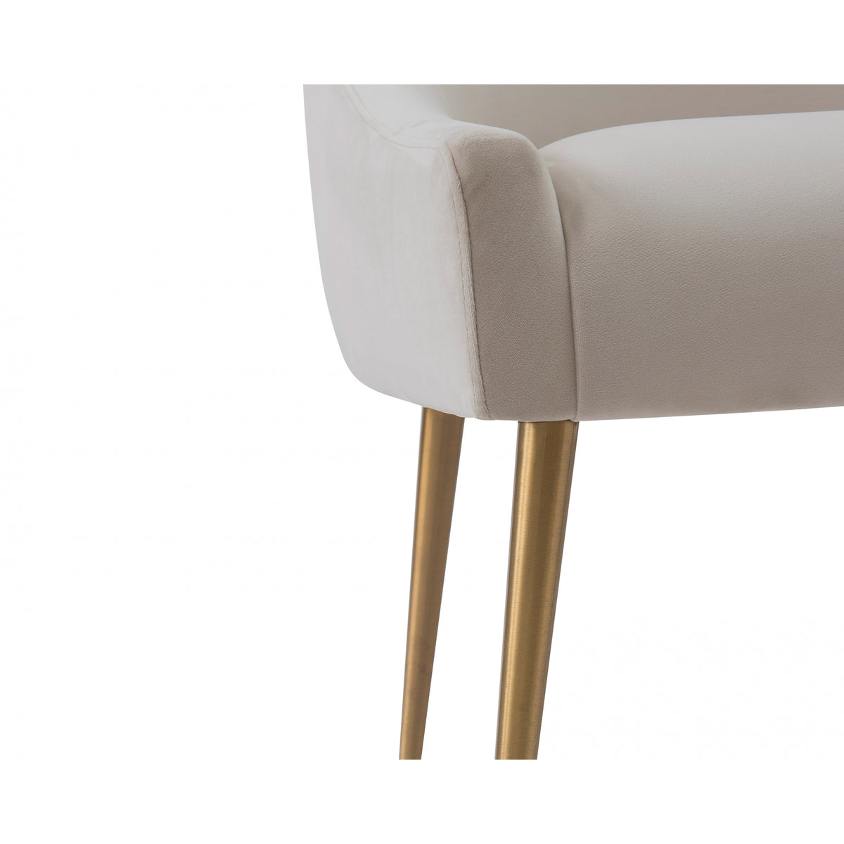 Pair of Cohen Dining Chairs