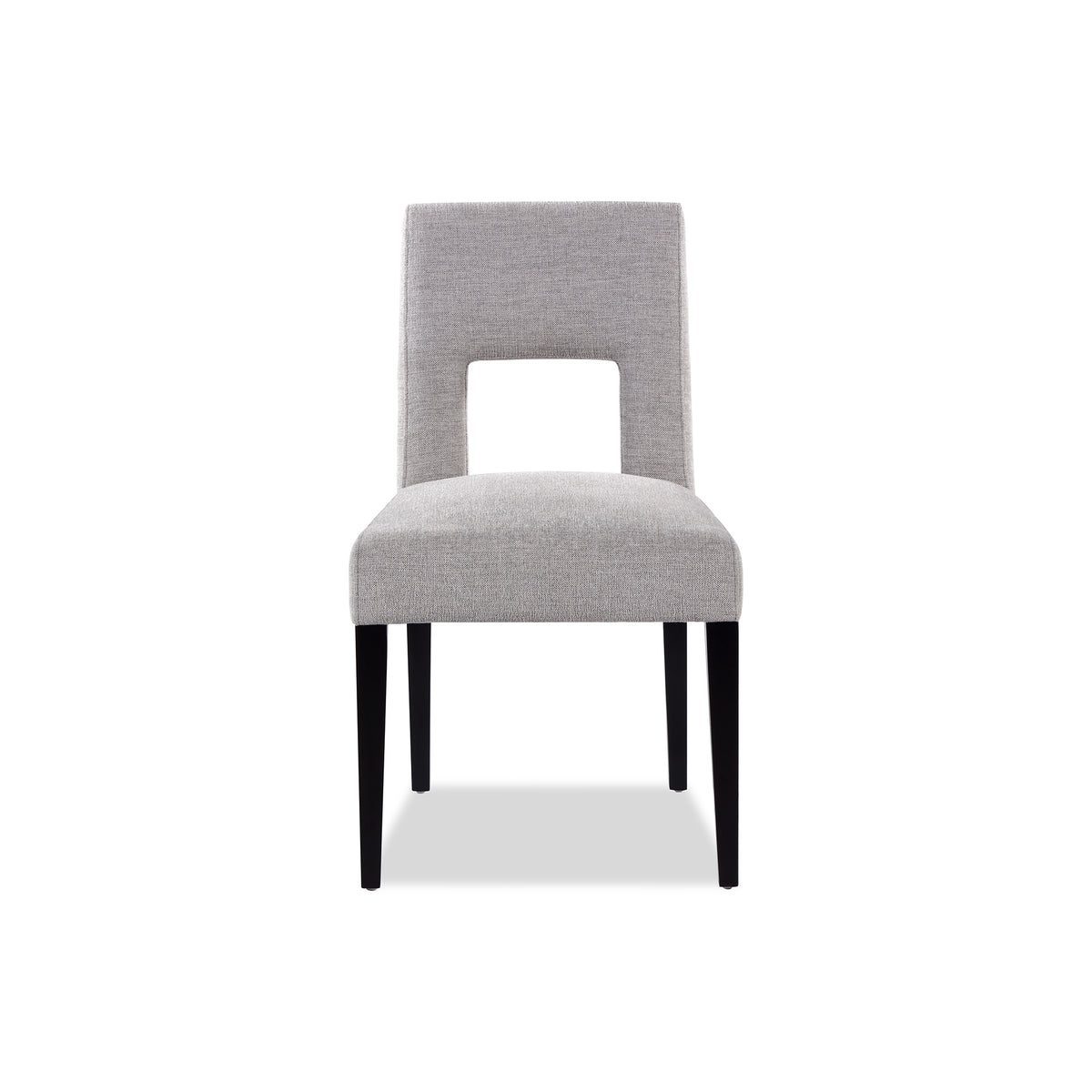 Pair of Venice Dining Chairs