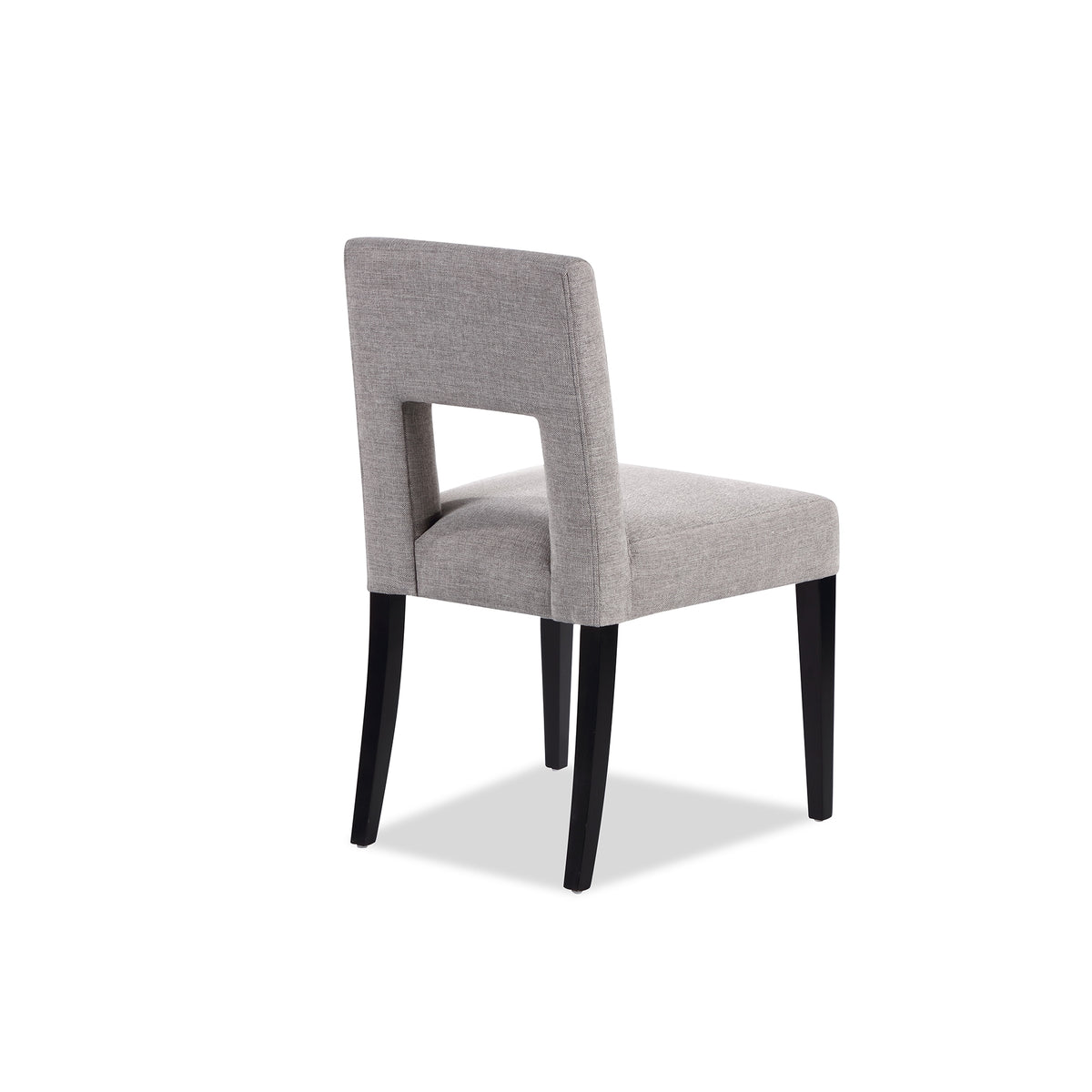 Pair of Venice Dining Chairs