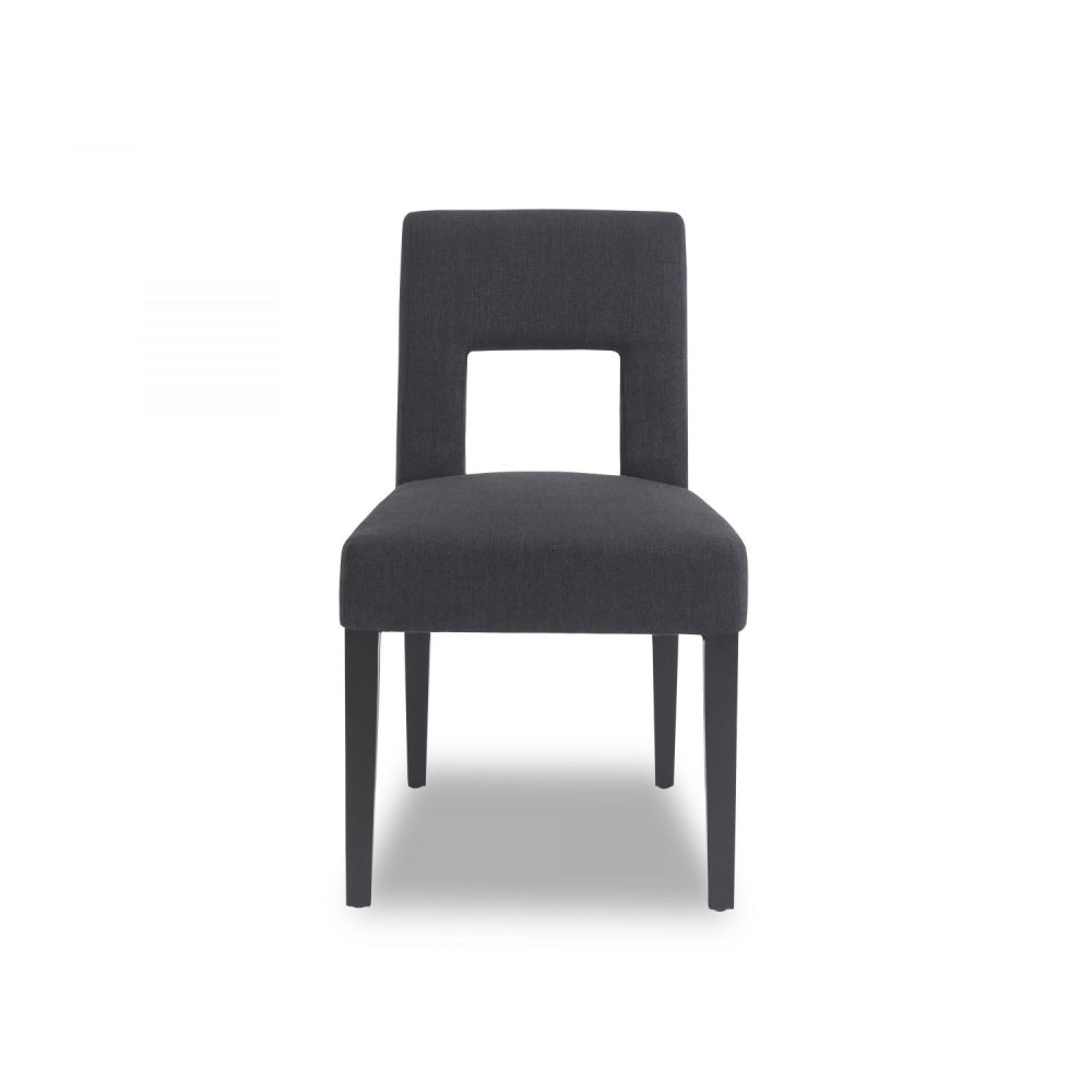 Pair of Venice Dining Chairs