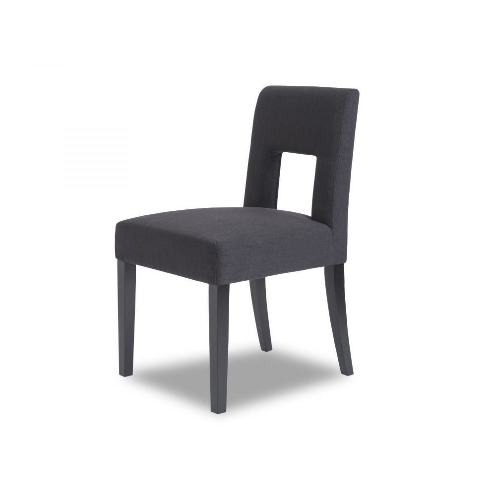 Pair of Venice Dining Chairs