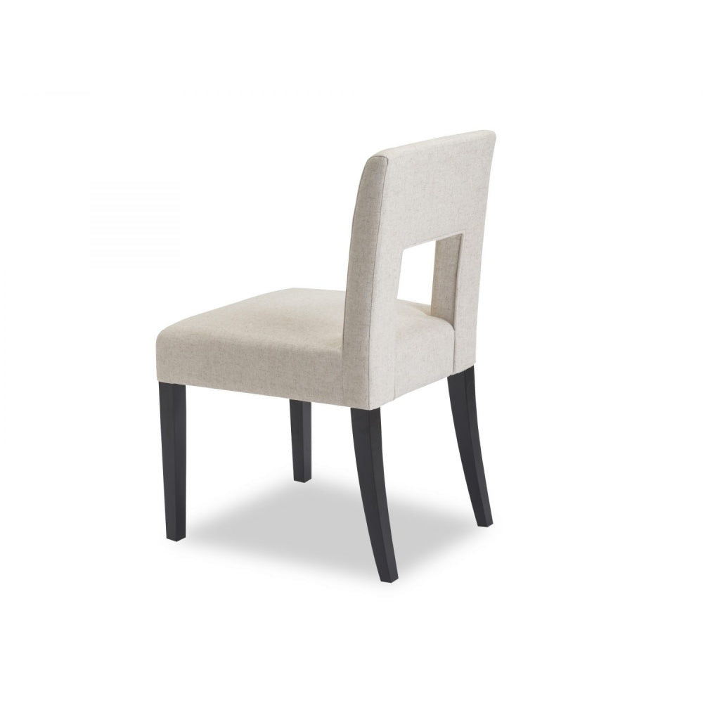 Pair of Venice Dining Chairs