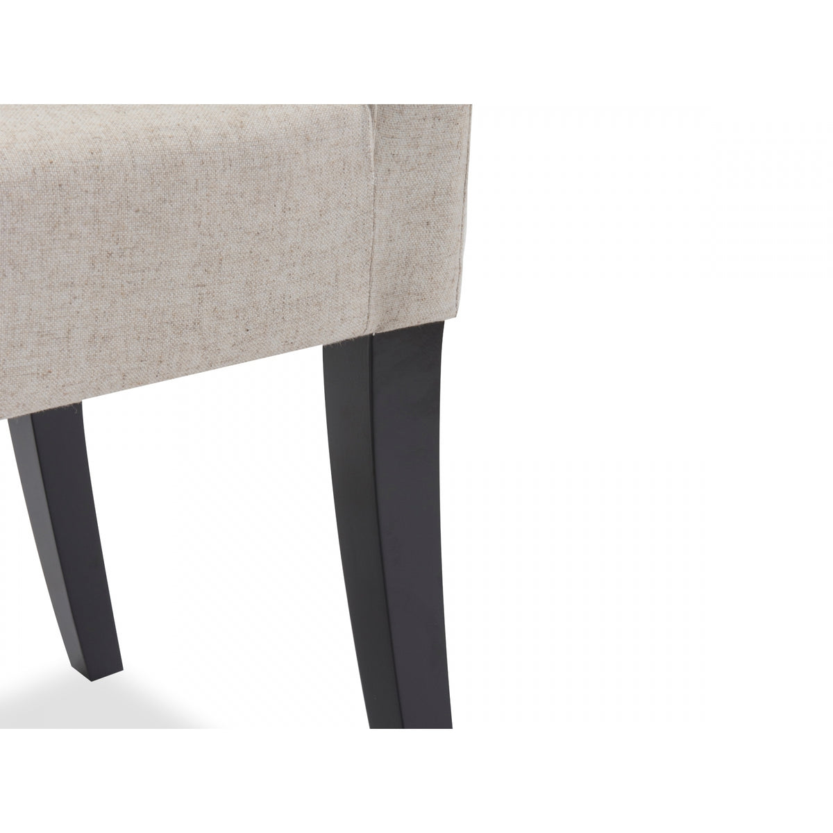 Pair of Venice Dining Chairs