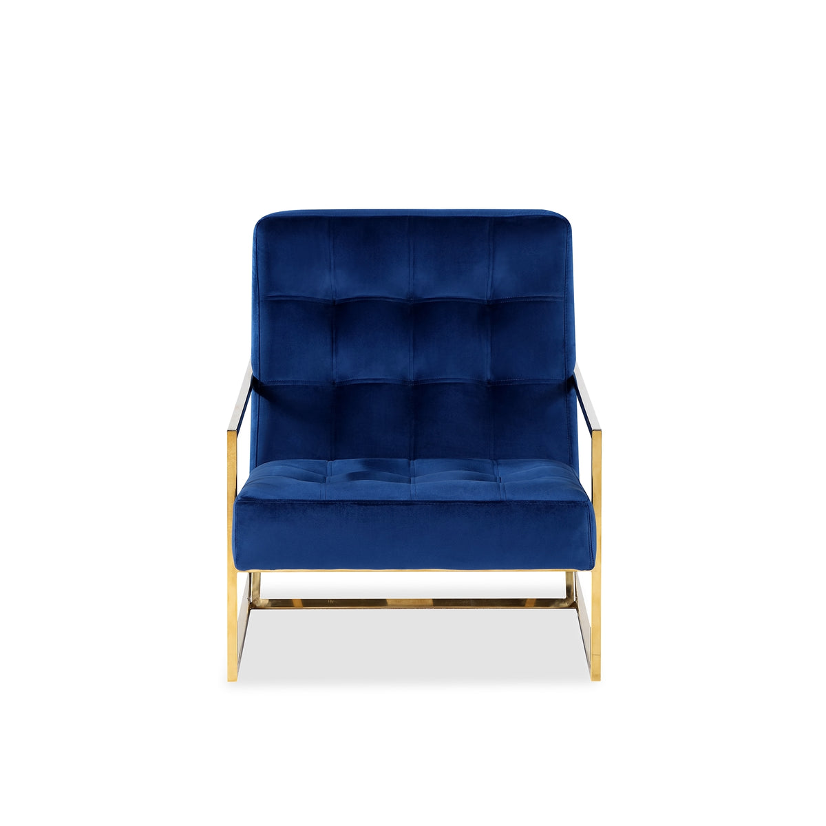 Nova Occasional Chair