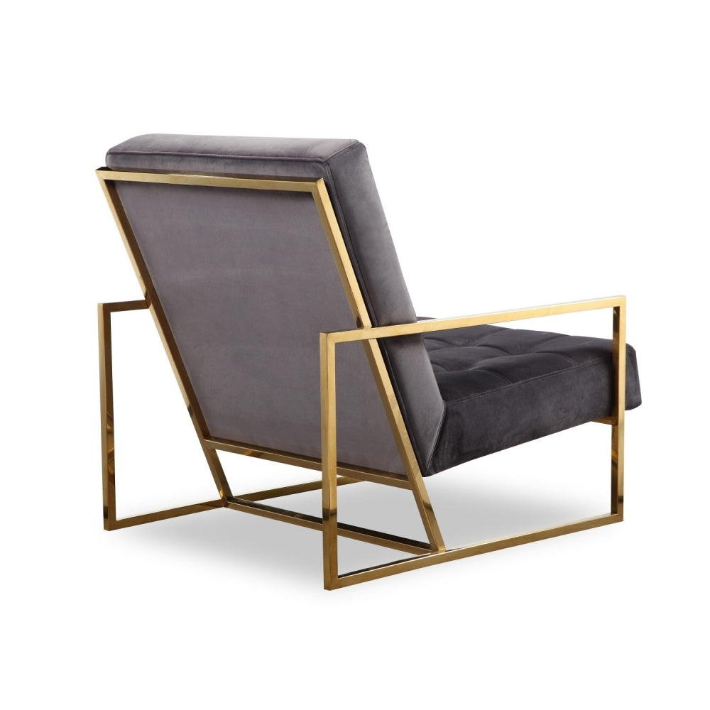Nova Occasional Chair