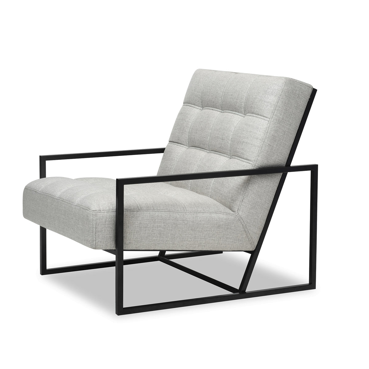 Nova Occasional Chair