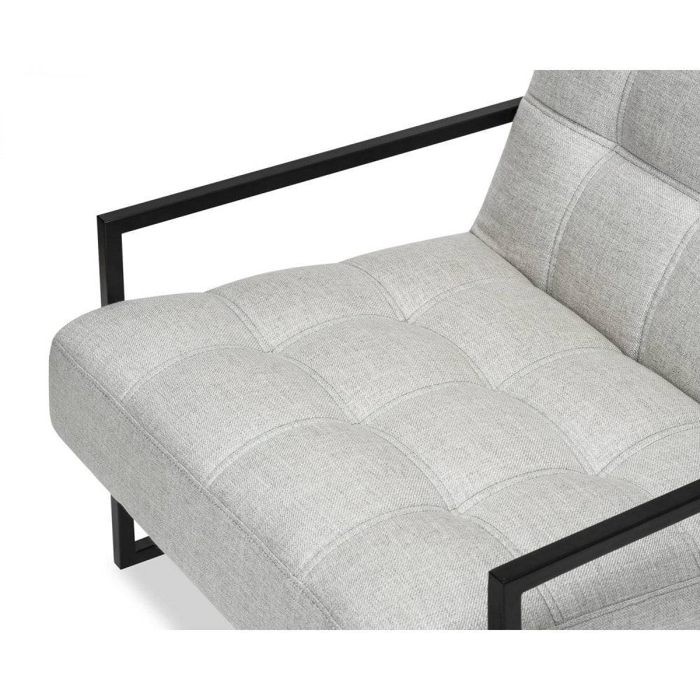 Nova Occasional Chair