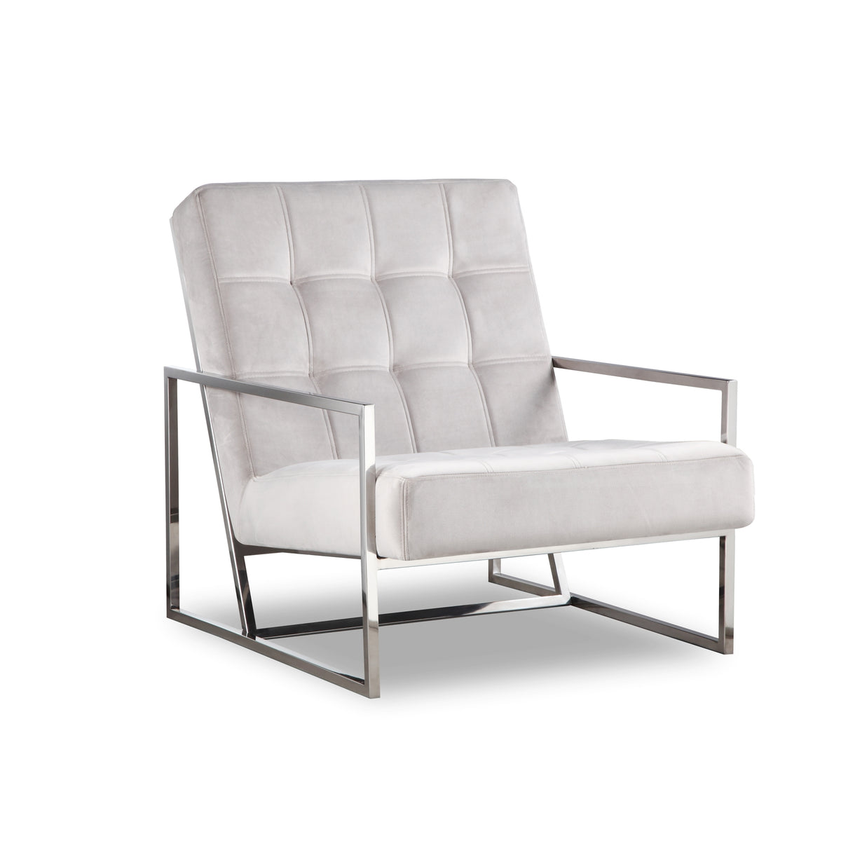 Nova Occasional Chair