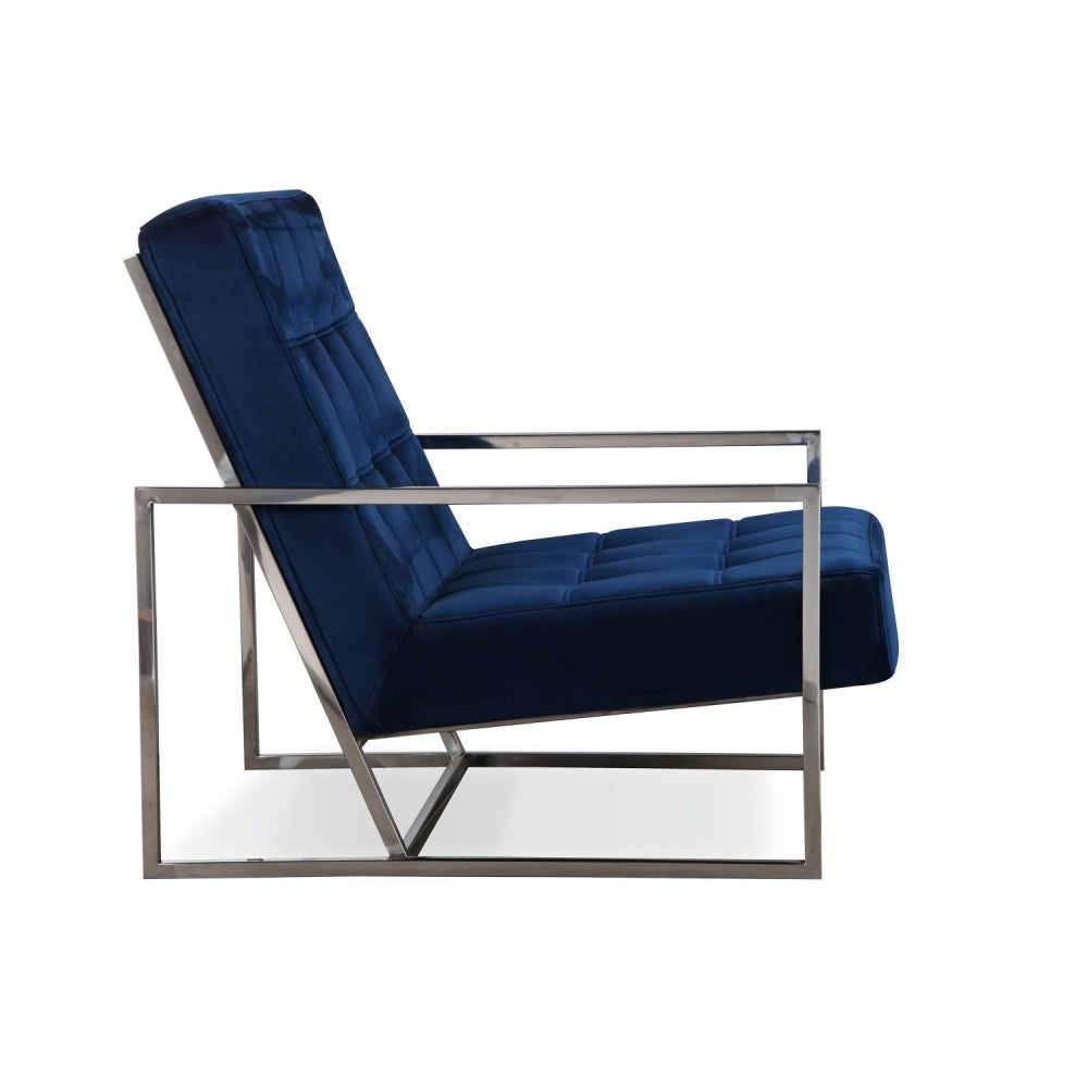 Nova Occasional Chair