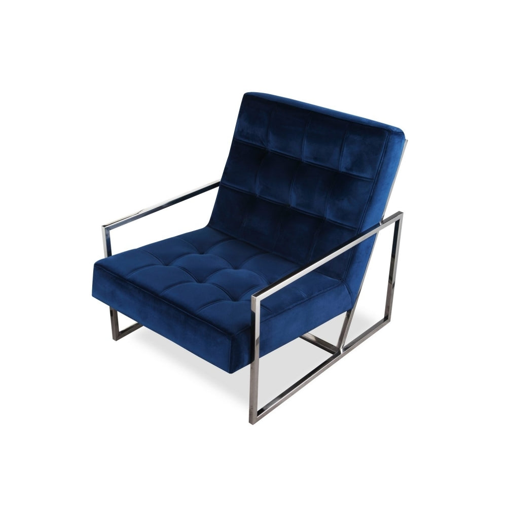 Nova Occasional Chair