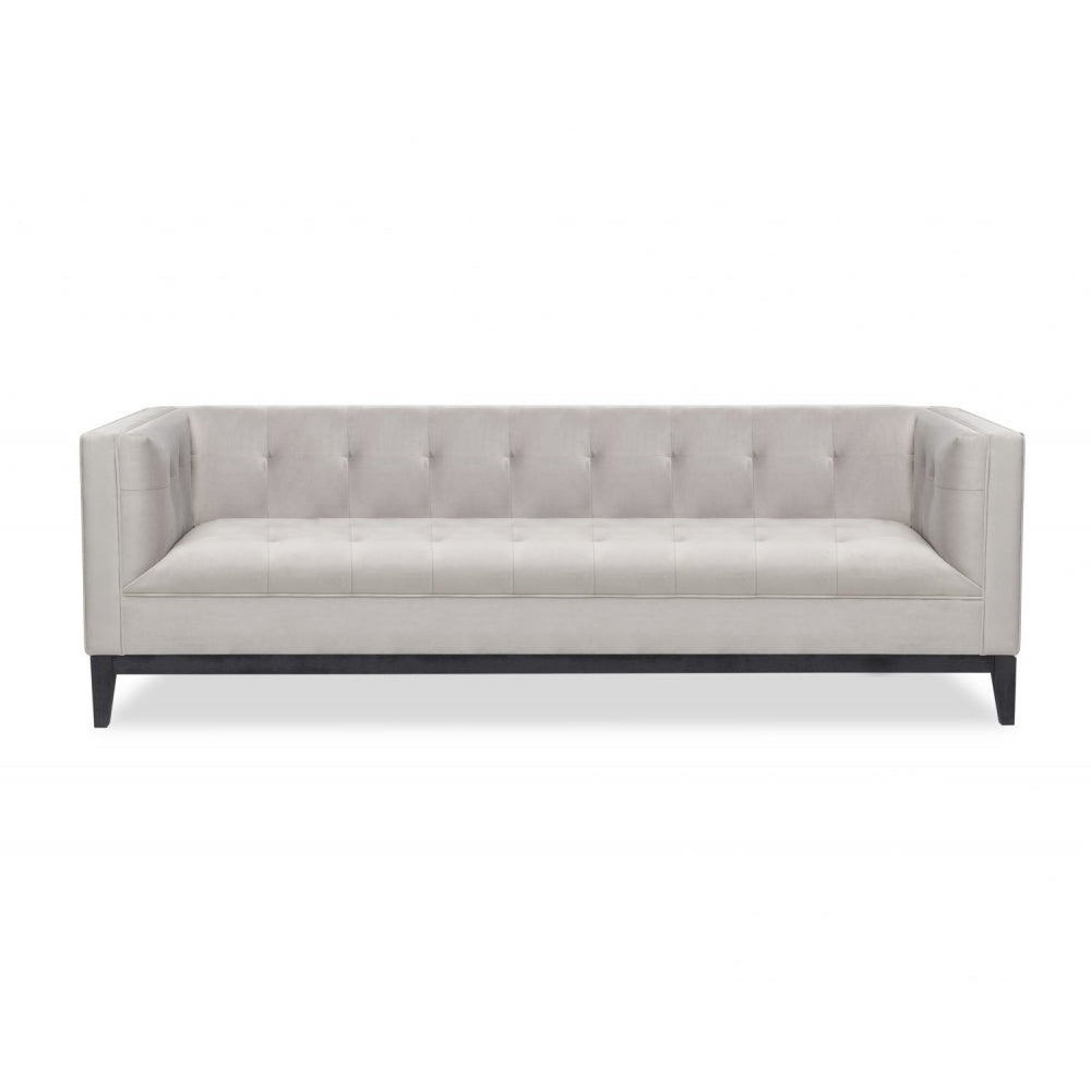 Joel Sofa