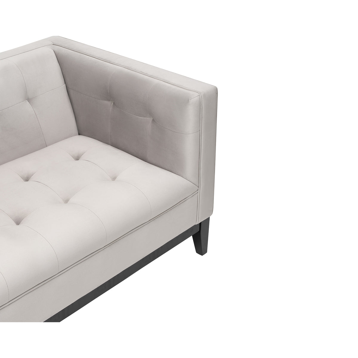 Joel Sofa