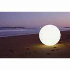 Globe Medium Outdoor Light