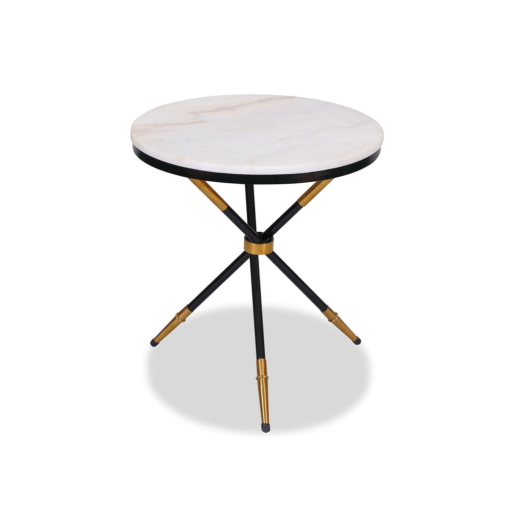 Eton Side Table