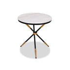 Eton Side Table