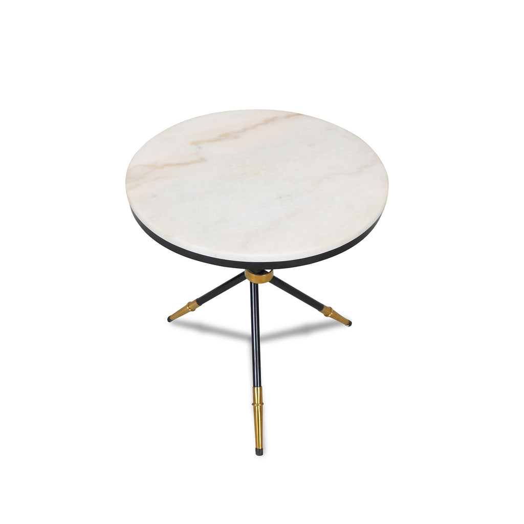 Eton Side Table