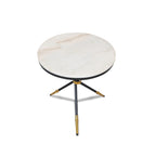 Eton Side Table