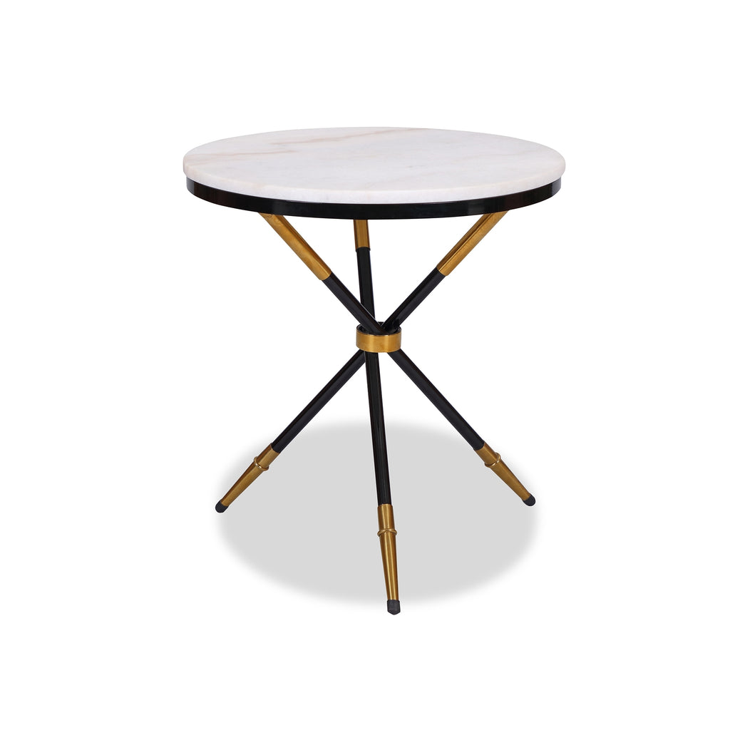 Eton Side Table