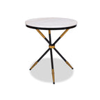 Eton Side Table