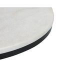 Eton Side Table