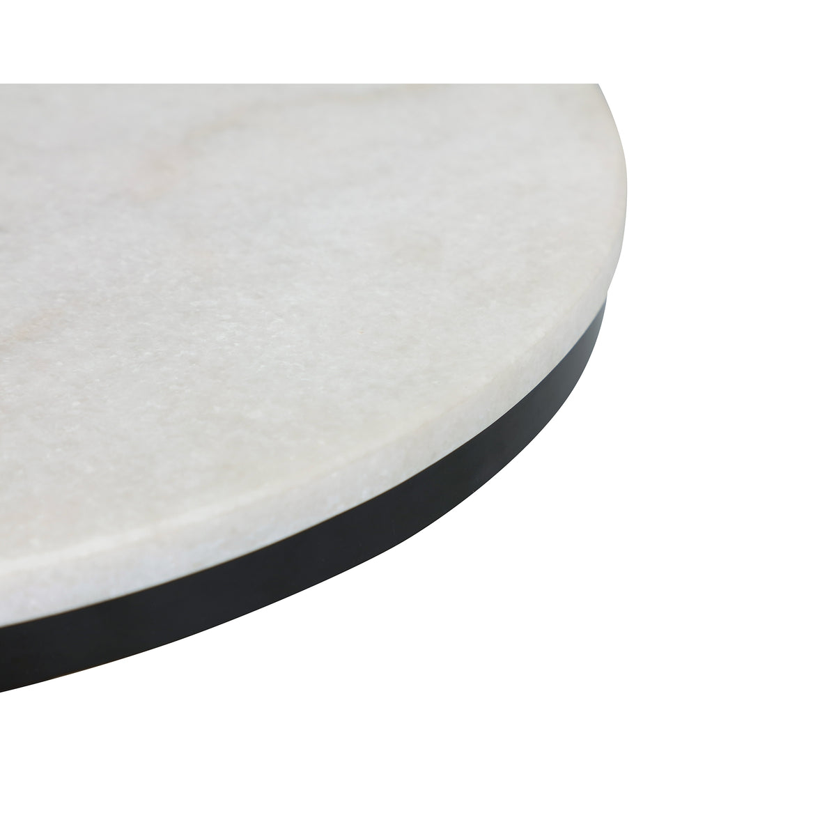 Eton Side Table