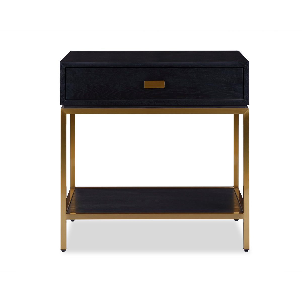 Levi Bedside Table
