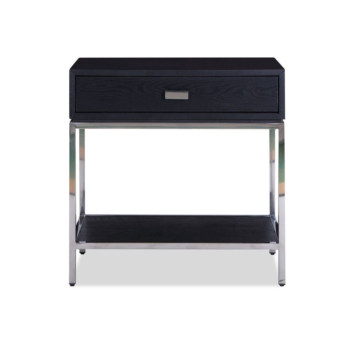 Levi Bedside Table