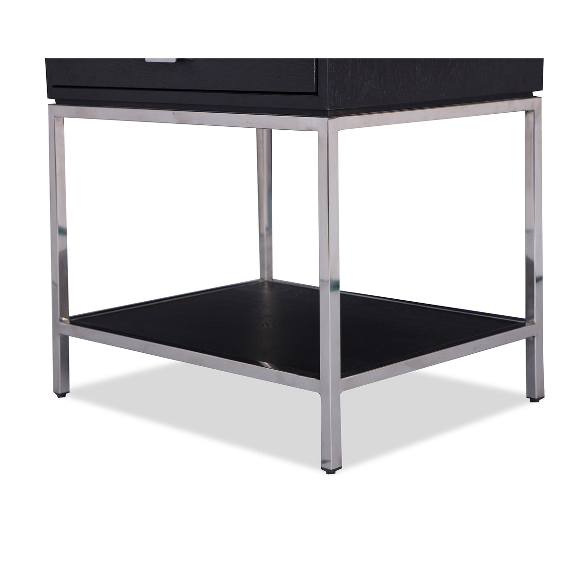 Levi Bedside Table